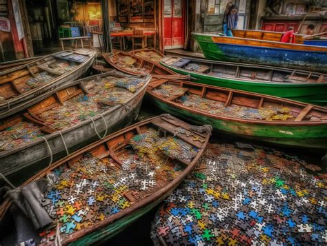 boatloadofpuzzles|free jigsaw puzzles boatload.